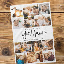 Search for photo tea towels Modern