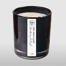 Search for skinny labels Handmade