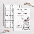 Search for turning 3 invitations 3rd