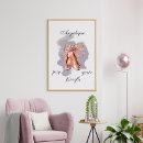 Search for ballet ballerinas posters Dancing