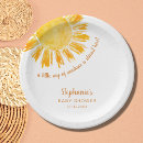 Search for paper plates cute