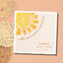 Search for gender neutral napkins Simple