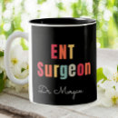 Search for ent Audiologist