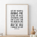 Search for 143 posters Unfailing love