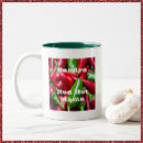 Search for spicy mugs Green