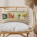 Search for grandchild cushions Create your own
