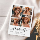 Search for senior class graduation invitations Class of 2023