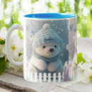 Search for artic mugs Cute