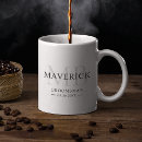Search for groomsmen mugs Masculine