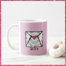 Search for valentine puns mugs Whimsical