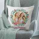 Search for double sided photo cushions Create your own