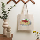 Search for spaghetti bags Pasta