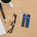 Search for business graphics key rings Casual