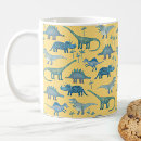 Search for dinosaur mugs boy