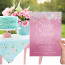 Search for 60 and fabulous surprise party invitations 60 years old