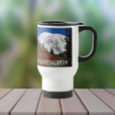 Search for washington state mugs Pacific northwest