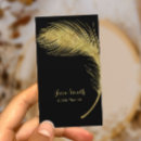 Search for glitter peacock feathers Modern