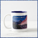 Search for red rock mugs Nevada