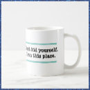 Search for running mugs Humourous