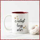 Search for worlds greatest boss mugs Employer