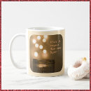 Search for light peach mugs Modern