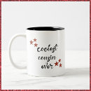 Search for best cousin ever mugs Pretty