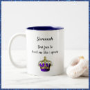 Search for funny queen quotes mugs Cute