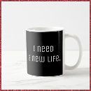 Search for news mugs Trendy