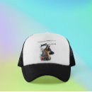 Search for german shepherd dog hats Canine