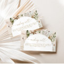 Search for poems baby shower invitations Elegant