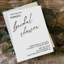 Search for ladies luncheon Bride