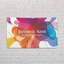 Search for business banners Modern