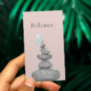 Search for butterfly teacher Yoga instructor