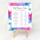 Search for old wives tales games He or she