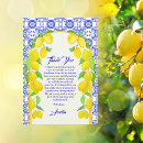 Search for positano cards Baby shower