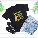 Search for rodeo gifts Western