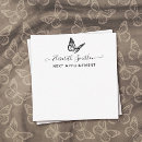 Search for hairdresser appointment cards Beautician