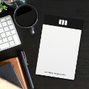 Search for business stationery paper Professional