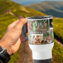 Search for 9 mugs Photo collage