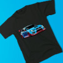 Search for subaru wrx tshirts Automotive