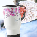Search for flower border mugs Floral