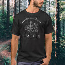 Search for outlines tshirts For him