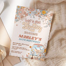 Search for hippie invitations Daisy