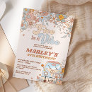 Search for vibe invitations Five is a vibe