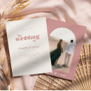 Search for retro weddings Funky