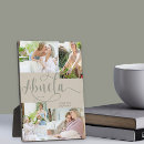 Search for abuela Photo collage