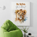 Search for bedroom door posters Watercolor