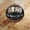 Search for photo collage basketballs Birthday