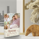 Search for nonna gifts Italian grandmother