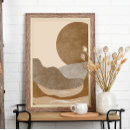 Search for aesthetic art Mountains